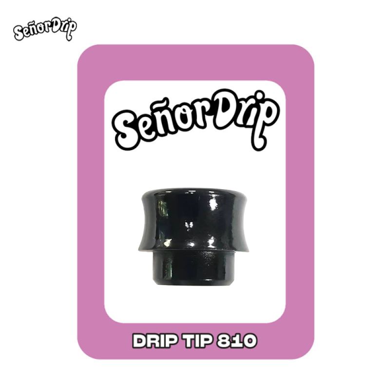 drip-tip-810-small-waist-senor-drip-tip