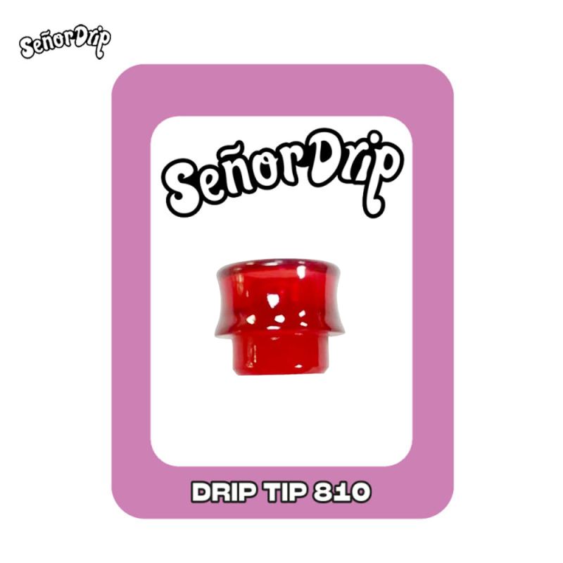 drip-tip-810-small-waist-senor-drip-tip