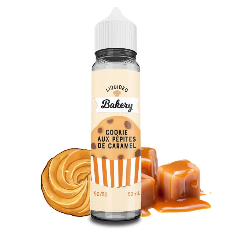cookie-aux-pepites-de-caramel-50ml-liquideo