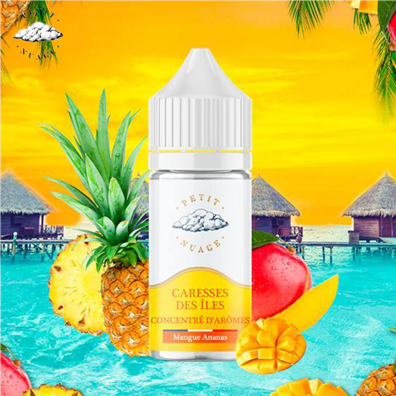 concentre-caresse-des-iles-30ml-petit-nuage