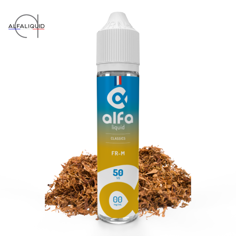 fr-m-50ml-alfaliquid