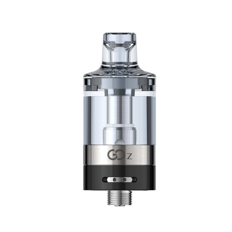 atomiseur-go-z-tank-2ml-innokin