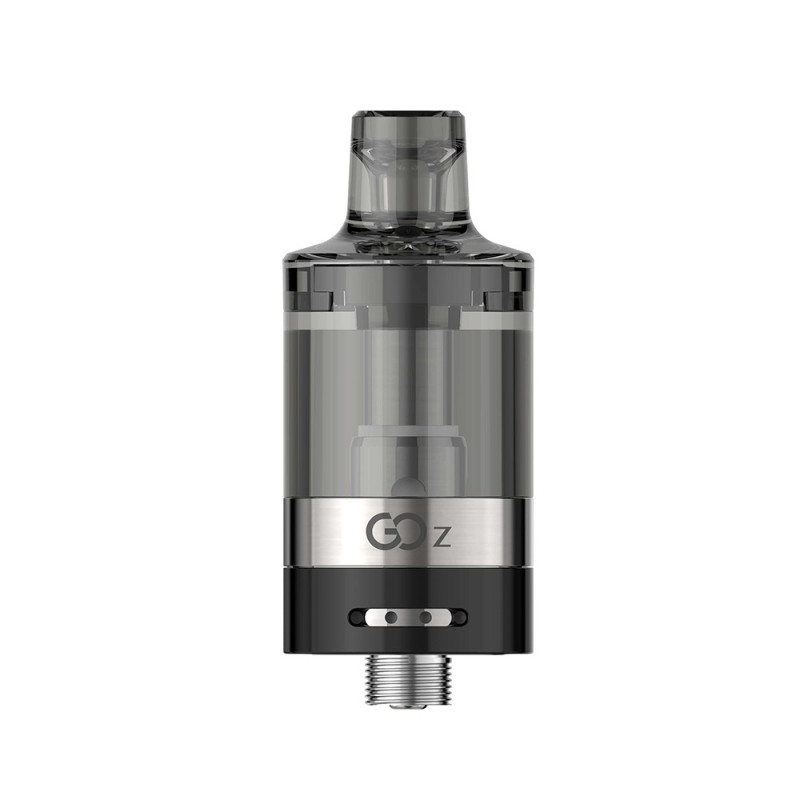 atomiseur-go-z-tank-2ml-innokin