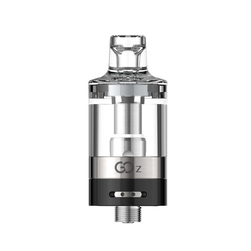 atomiseur-go-z-tank-2ml-innokin
