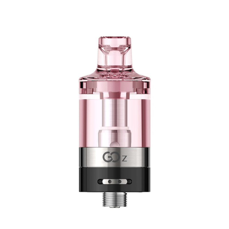 atomiseur-go-z-tank-2ml-innokin
