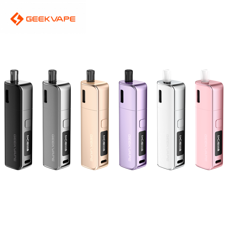 kit-soul-1500mah-geekvape