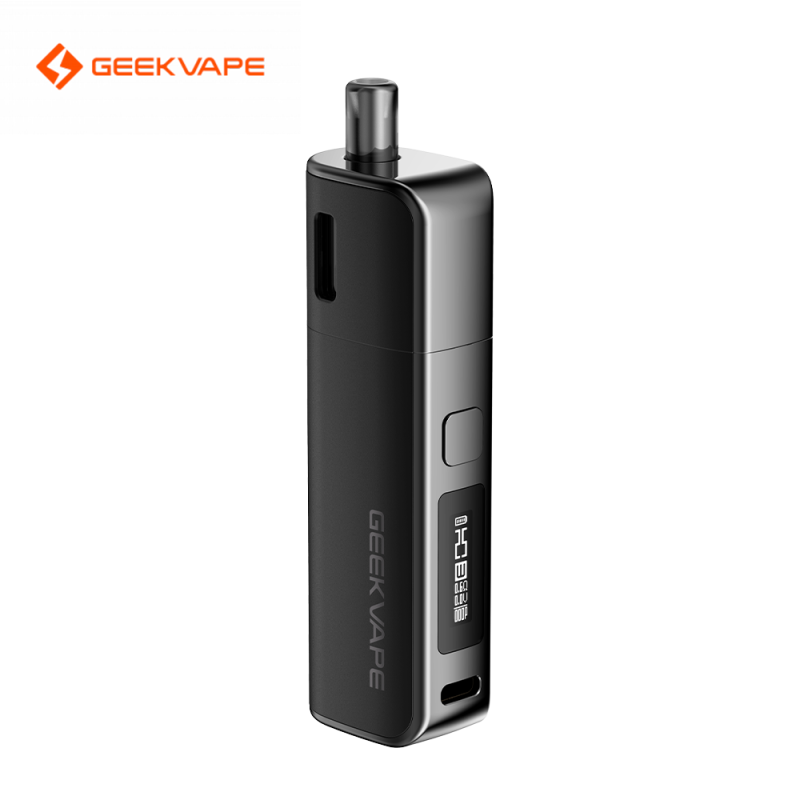 kit-soul-1500mah-geekvape