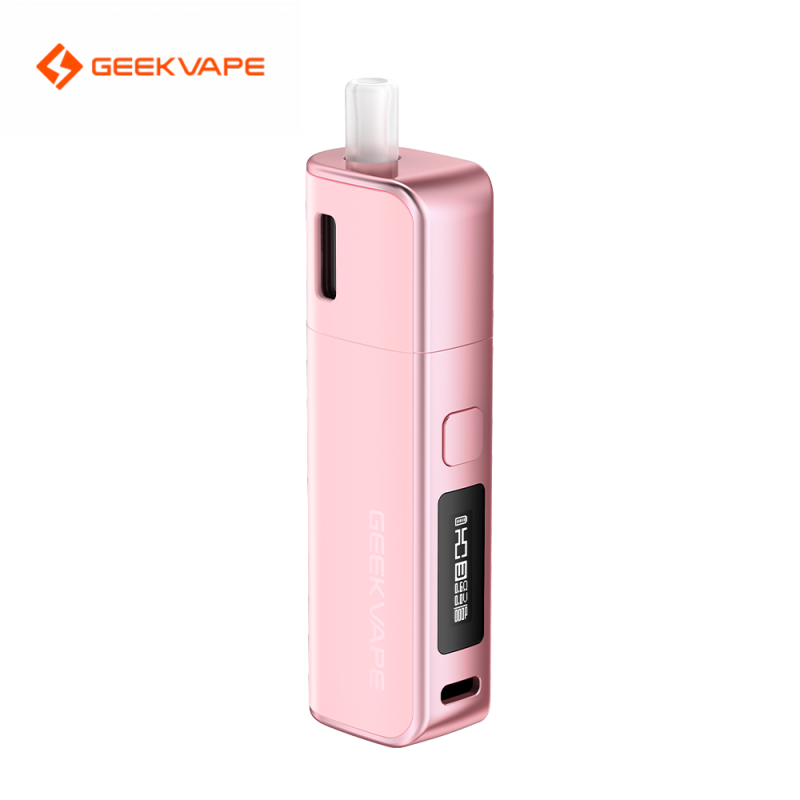 kit-soul-1500mah-geekvape