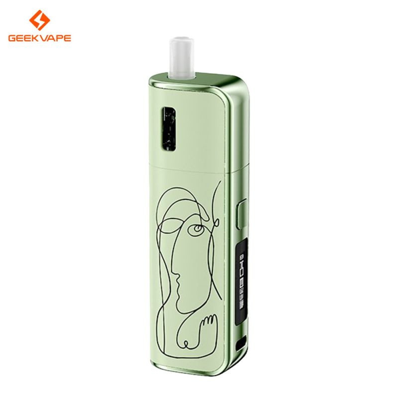 kit-soul-1500mah-geekvape