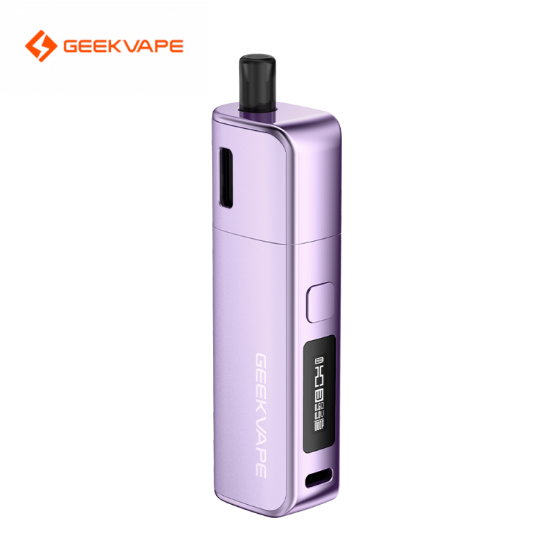 kit-soul-1500mah-geekvape