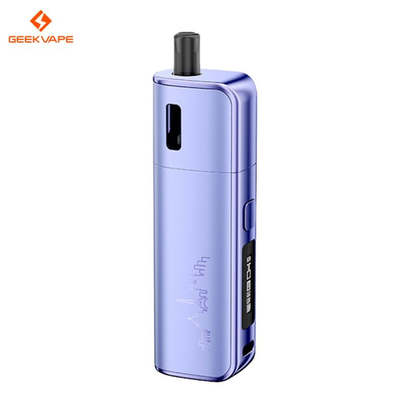 kit-soul-1500mah-geekvape