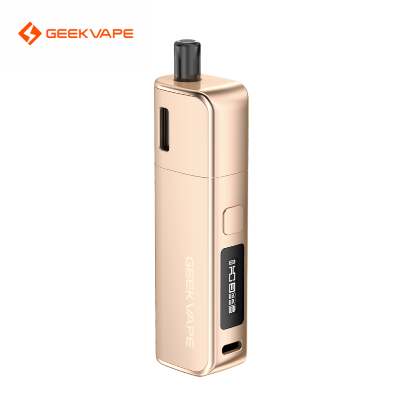 kit-soul-1500mah-geekvape