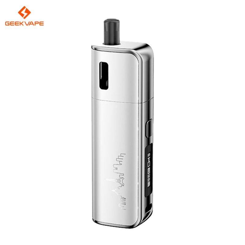 kit-soul-1500mah-geekvape