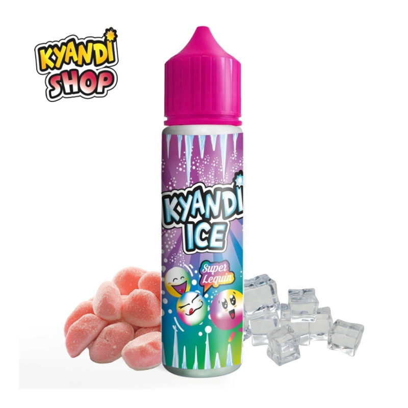 super-lequin-ice-50ml-kyandi-shop