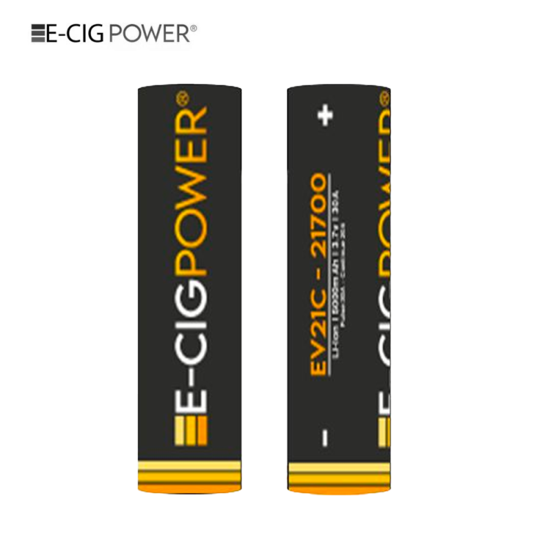 accu-ev21c-21700-5000mah-e-cig-power