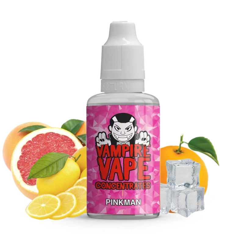 concentre-pinkman-30ml-vampire-vape