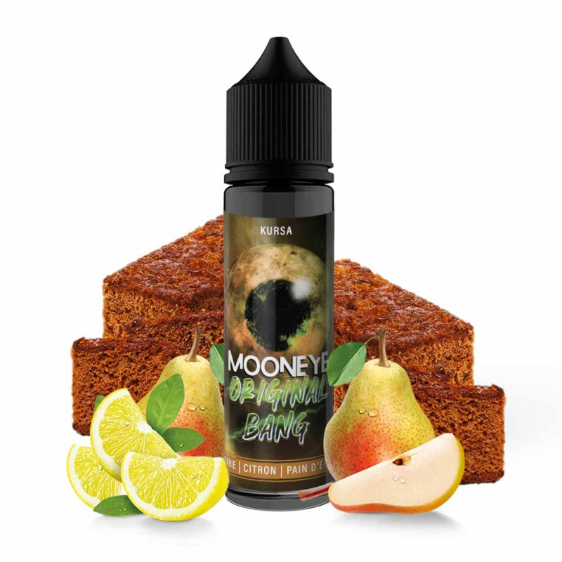 original-bang-kursa-50ml-mooneye