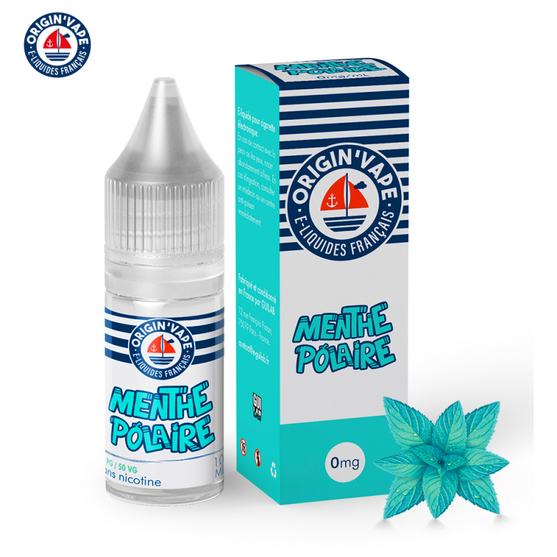 menthe-polaire-10ml-boite-de-10-origin-vape