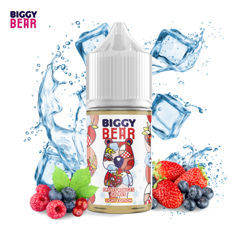 concentre-fruits-rouges-givres-light-edition-30ml-biggy-bear