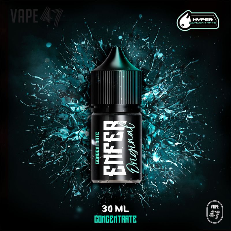 concentre-enfer-30ml-vape-47