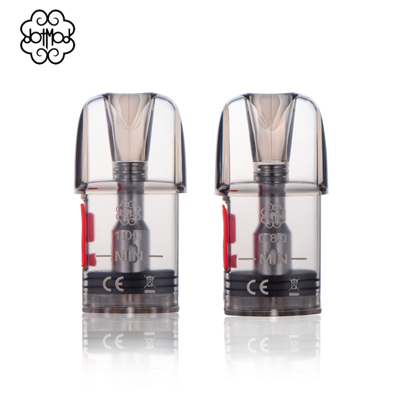 cartouches-dotpod-nano-2pcs-dotmod