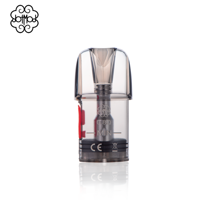 cartouches-dotpod-nano-2pcs-dotmod