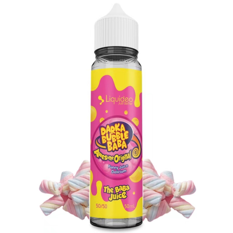 darka-bubble-baba-50ml-liquideo
