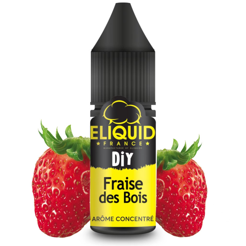 concentre-fraise-10ml-eliquid-france