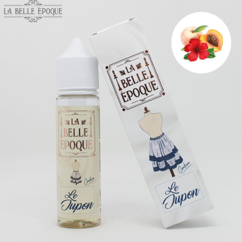 le-jupon-cocktail-peche-hibiscus-50ml-la-belle-epoque