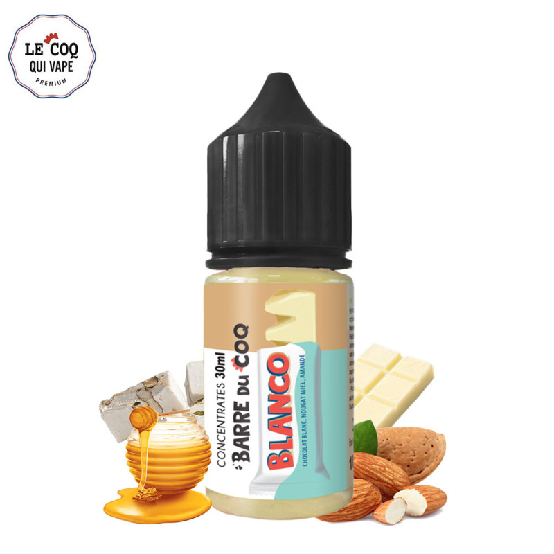 concentre-blanco-30ml-barre-du-coq