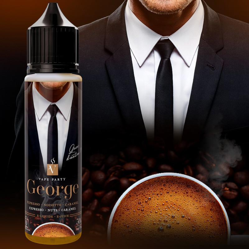 george-50ml-swoke