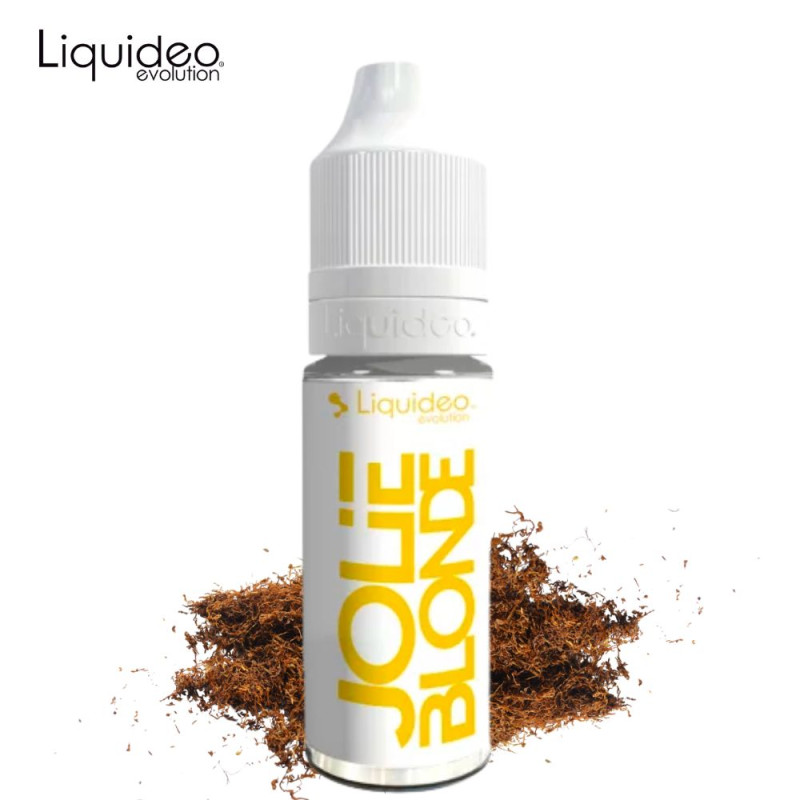 jolie-blonde-10ml-liquideo