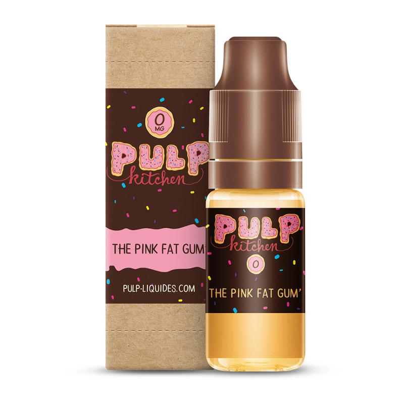 the-pink-fat-gum-10ml-pulp-kitchen