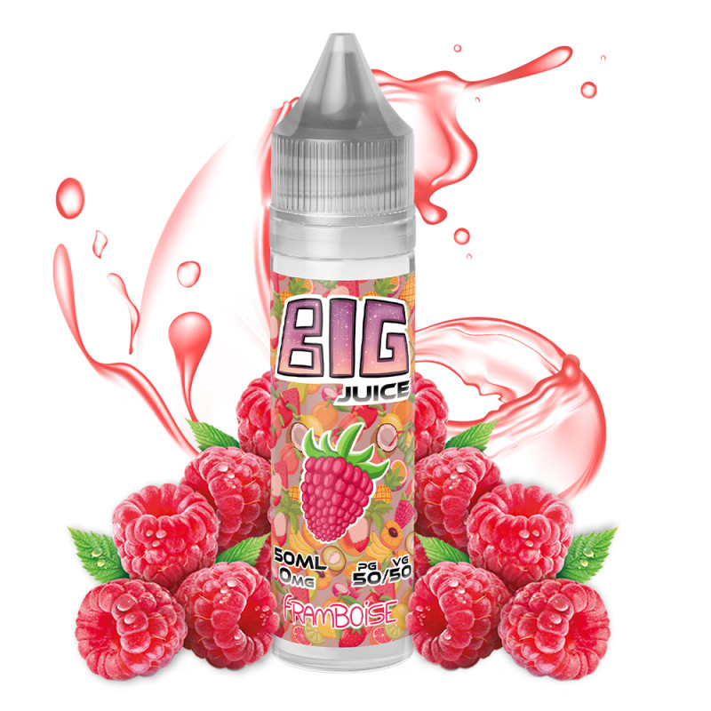 framboise-50-ml-big-juice