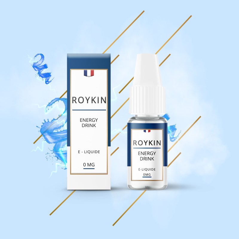 energy-shot-10ml-roykin