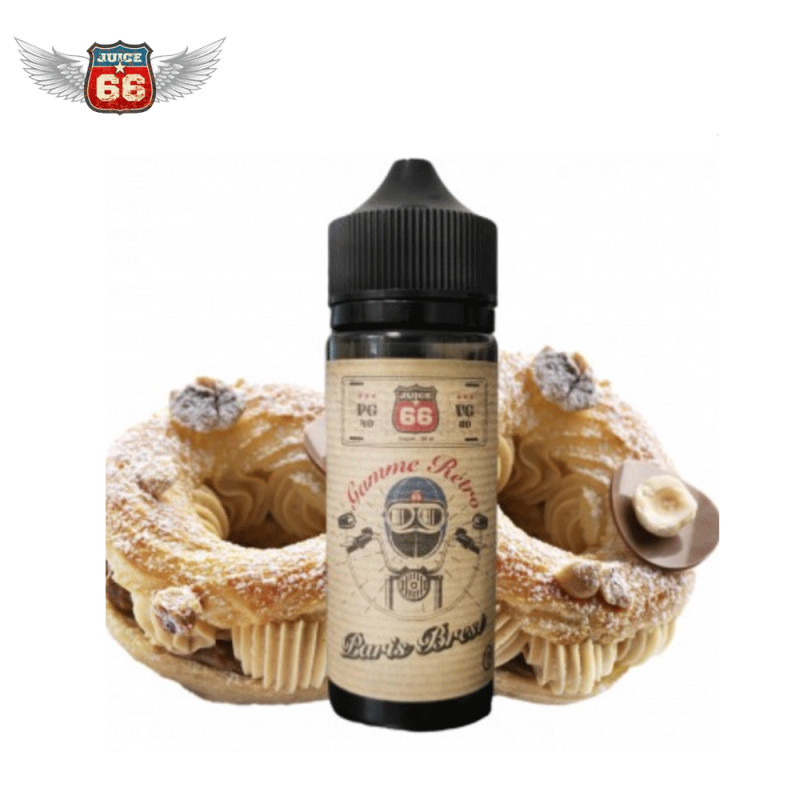 paris-brest-retro-100ml-juice-66