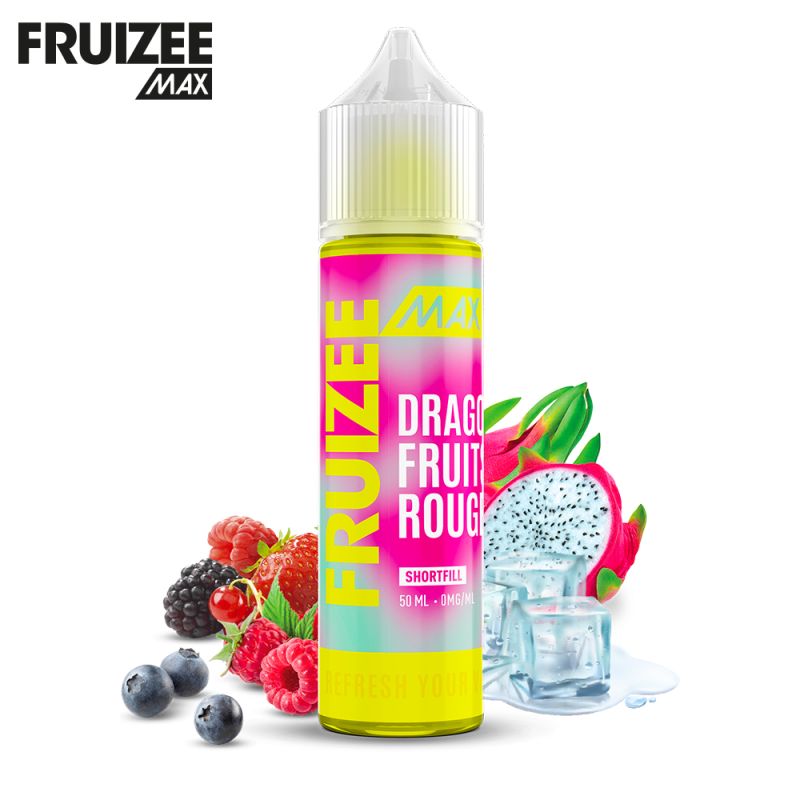 dragon-fruits-rouges-50ml-fruizee-max-by-fruizee