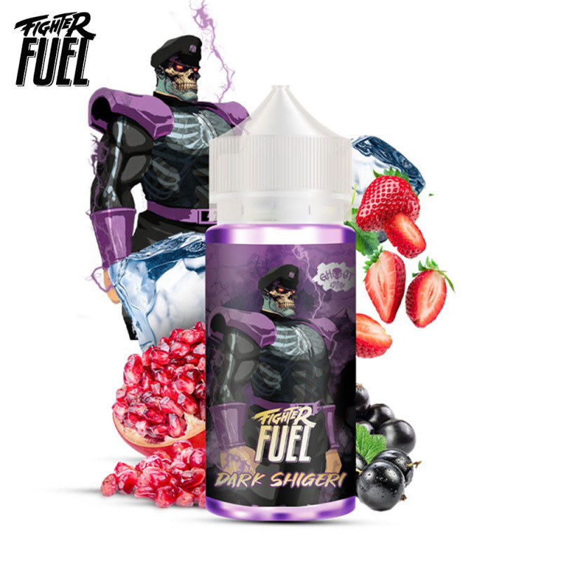 dark-shigeri-100ml-fighter-fuel-by-maison-fuel