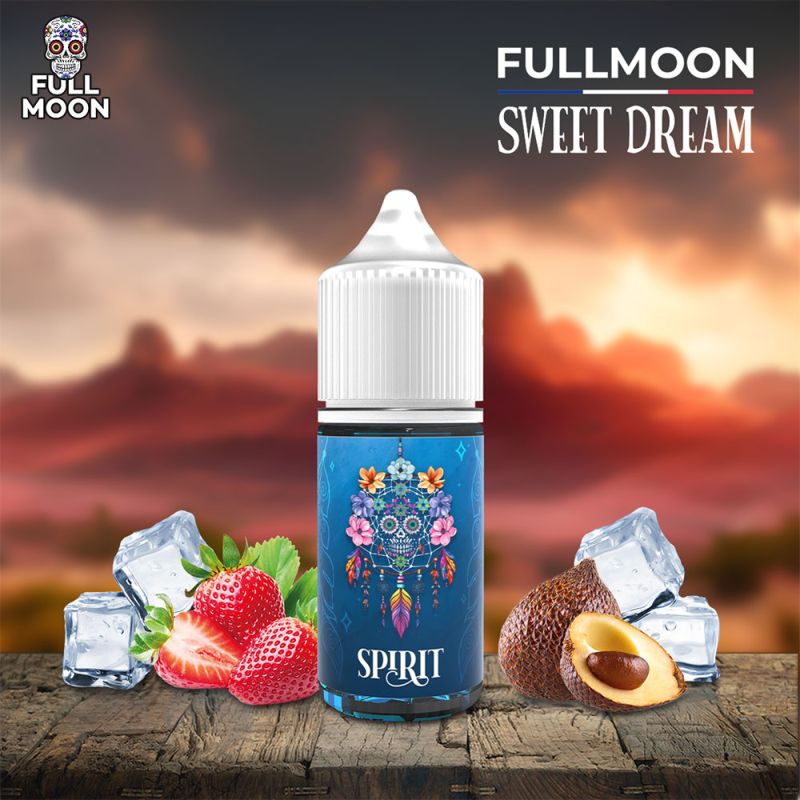concentre-spirit-30ml-sweet-dream-by-full-moon