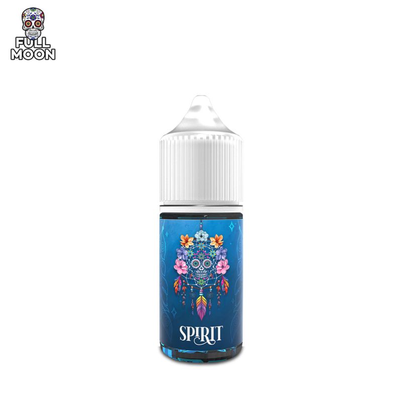 Concentré Spirit 30ml - Sweet Dream by Full Moon