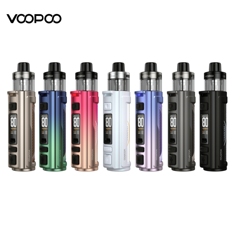 kit-argus-pro-2-3000mah-voopoo