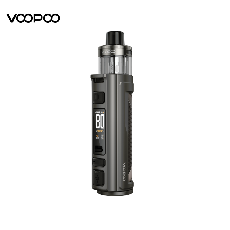 kit-argus-pro-2-3000mah-voopoo