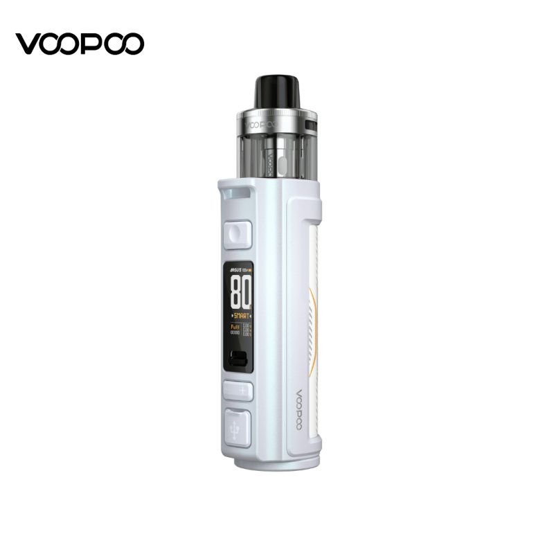 kit-argus-pro-2-3000mah-voopoo
