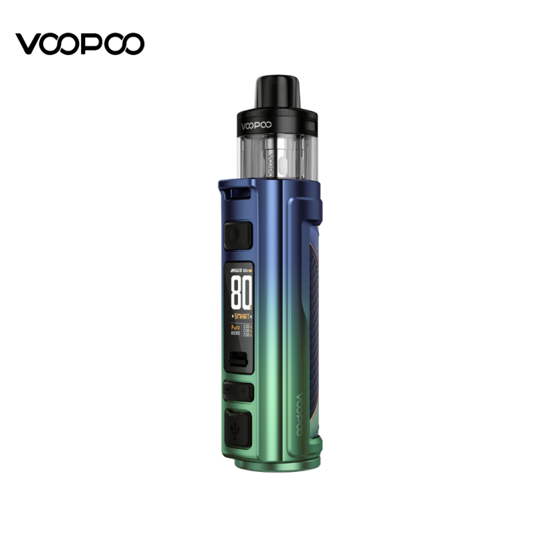 kit-argus-pro-2-3000mah-voopoo