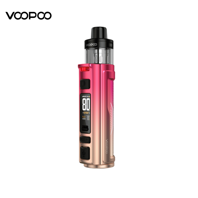 kit-argus-pro-2-3000mah-voopoo
