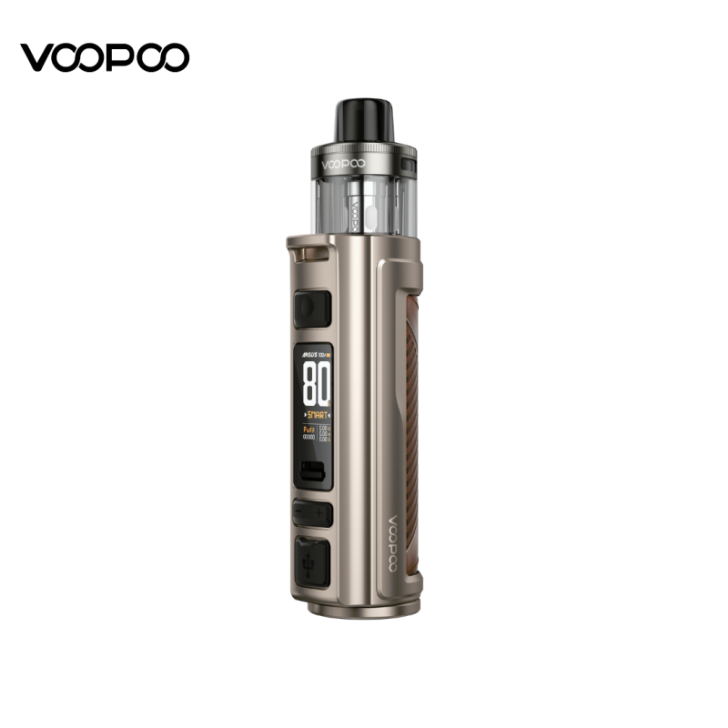 kit-argus-pro-2-3000mah-voopoo