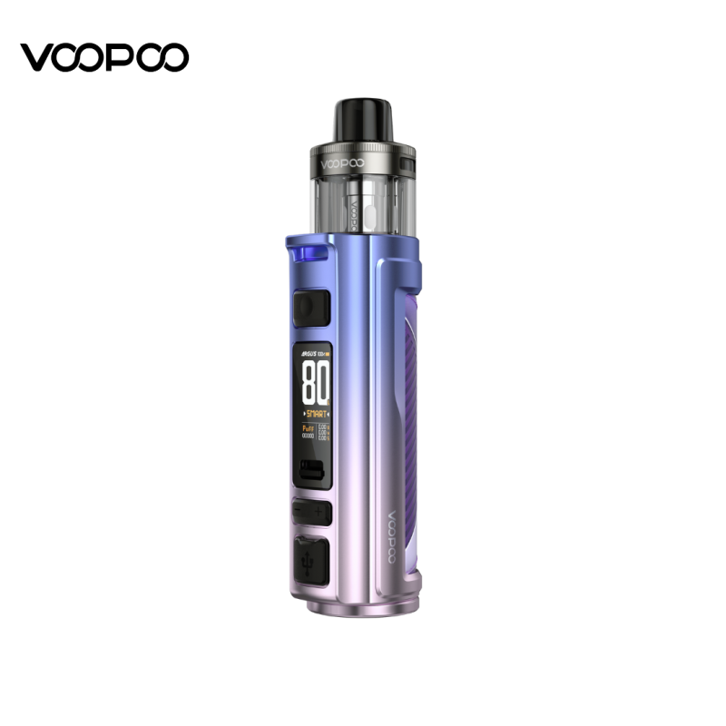 kit-argus-pro-2-3000mah-voopoo