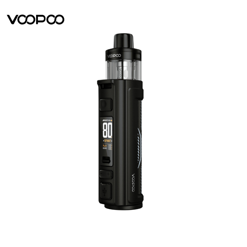 kit-argus-pro-2-3000mah-voopoo