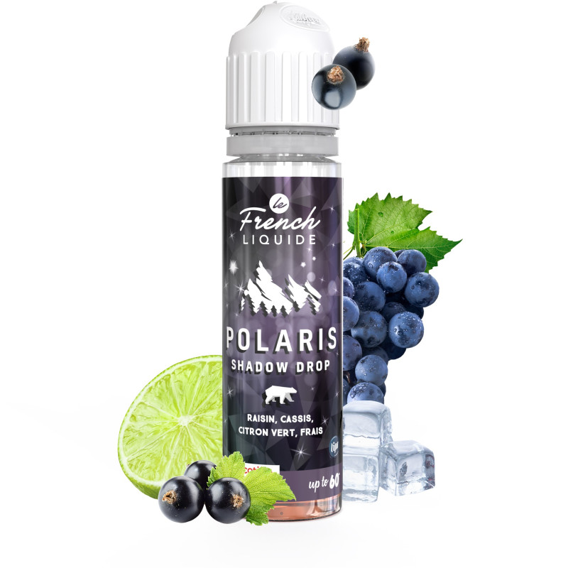 shadow-drop-50ml-polaris-by-le-french-liquide