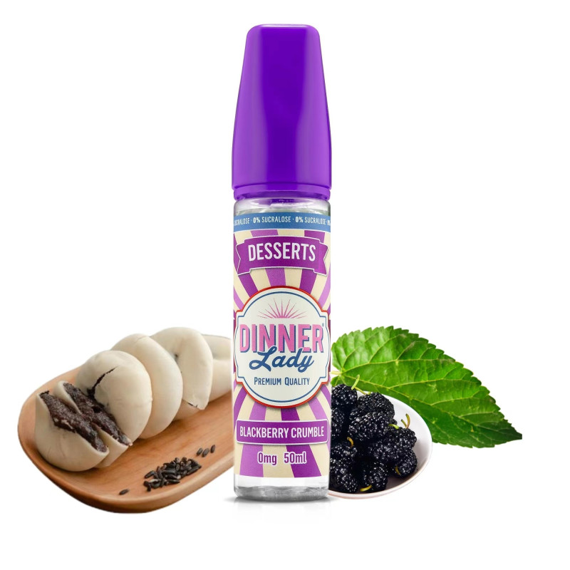 blackberry-crumble-50ml-0-sucralose-dinner-lady